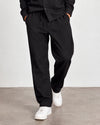 Jared Pants