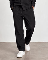 Jared Pants