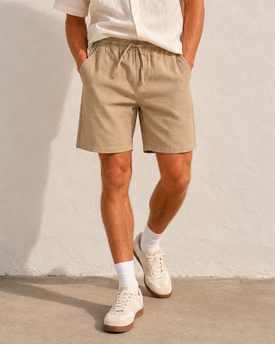Jared shortsThumbnail 