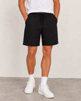 Jared Shorts