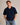 Kylian knitted shirt