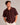 Kylian knitted shirt