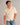 Kylian knitted shirt