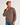 Lazar Half Zip Knit