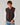 Lazar Knit Vest