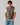 Lazar Knit Vest