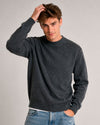 Lazar O-Neck Knit