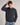 Lazar O-Neck Knit