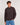 Lazar O-Neck Knit