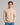 Lazar O-Neck Knit