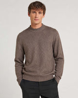 Lazar O-Neck Knit