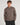 Lazar O-Neck Knit