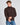 Lazar rollneck knit