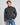 Lazar rollneck knit