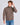 Lazar rollneck knit