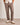 Lee linen pants