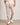 Lee linen pants