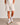 Lee linen shorts