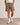Lee linen shorts