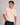 Liam knit polo