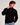 Lui Half Zip Knit