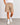 Matt Pleated Shorts