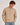 Ruben Half Zip Knit