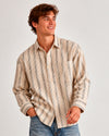 Weeve ls shirt