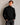Will Rollneck Knit