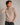 Will Rollneck Knit