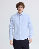 CFNANTES OXFORD SHIRT