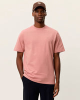 Ben Goods T-Shirt