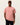 Ben Goods T-Shirt