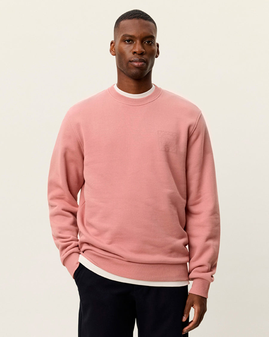 Ben Goods Sweatshirt