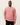 Ben Goods Sweatshirt