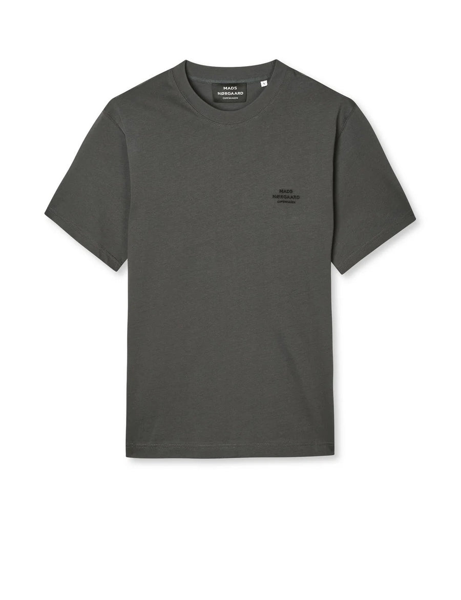 Frode Logo Tee