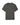 Frode Logo Tee