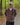 Ravn check Shirt