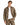 Luca aop overshirt