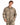 Luca aop overshirt