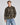 Max aop overshirt
