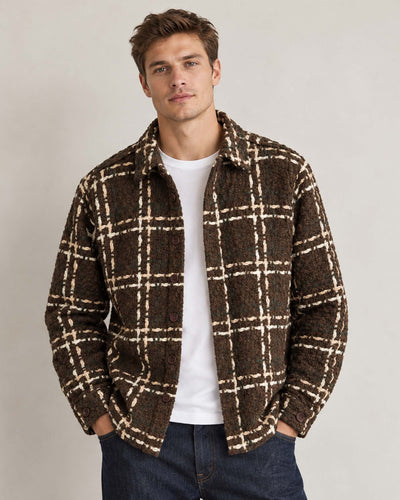 Moshe overshirtThumbnail 