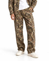 Pedro aop jeans