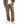 Pedro aop jeans