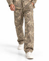 Pedro aop jeans