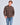 Ravn check Shirt