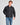 Tobi Zip Overshirt