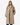 NMCARLIE PADDED COAT