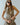 Anet vest
