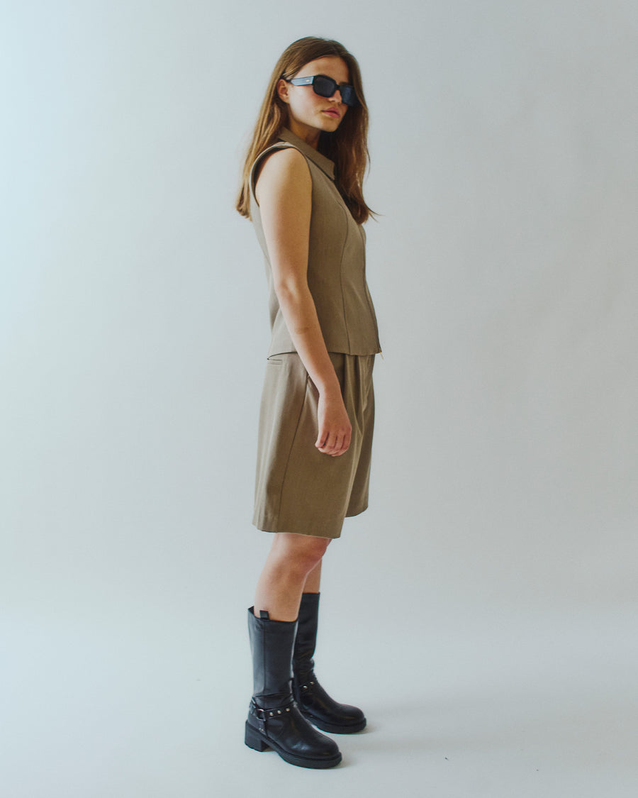 Anet shorts